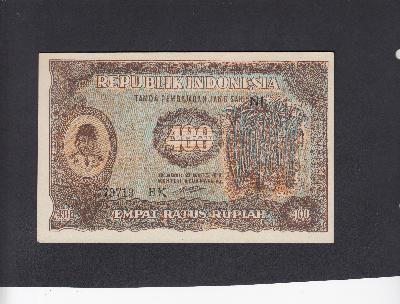 Beschrijving voorzijde: PLANT